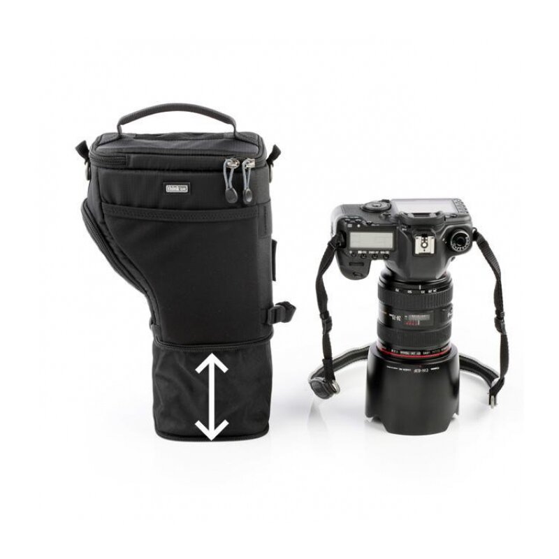 Фотосумка Think Tank Digital Holster 20 V2.0