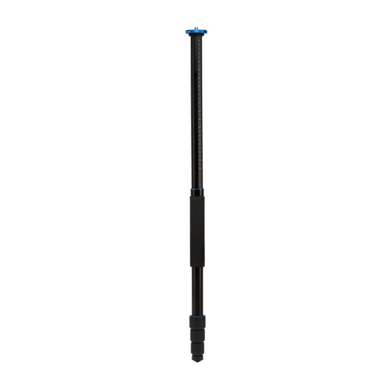 Штатив Benro FGP28AB2 - фото №5
