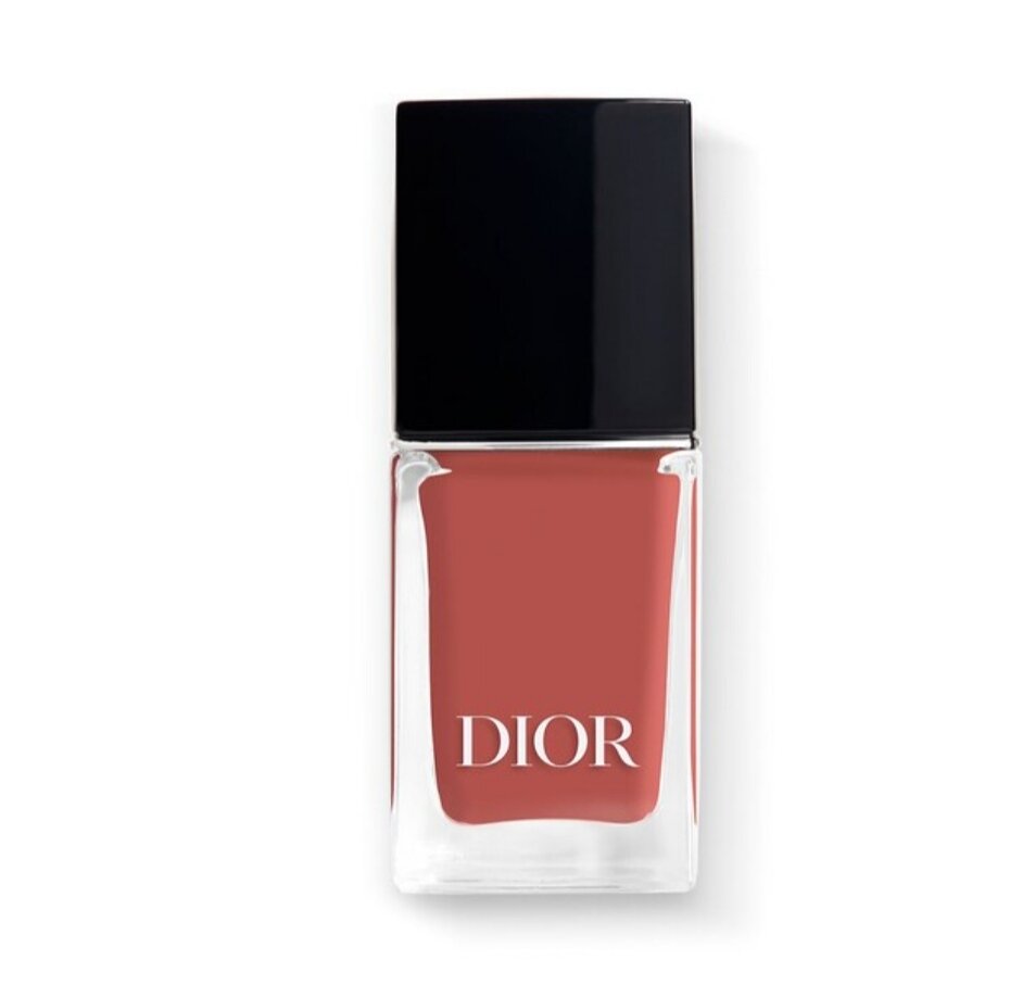 Лак для ногтей Dior Vernis, 720 Icone