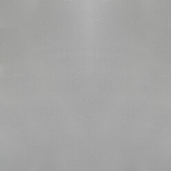 Лист алюминиевый GAH ALBERTS серый 500x250x0,5 мм