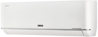 Блок внутренний Zanussi ZACS-07 HB/N1/In сплит-системы