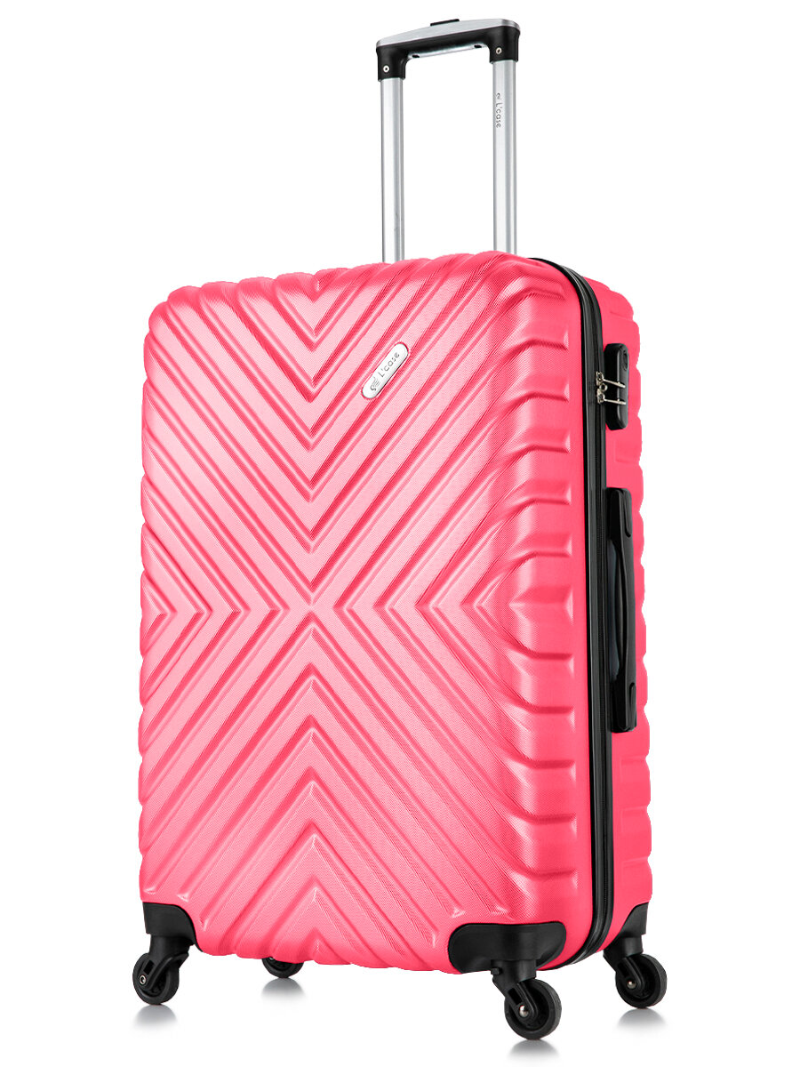  L'Case New Delhi L Peach pink / L 