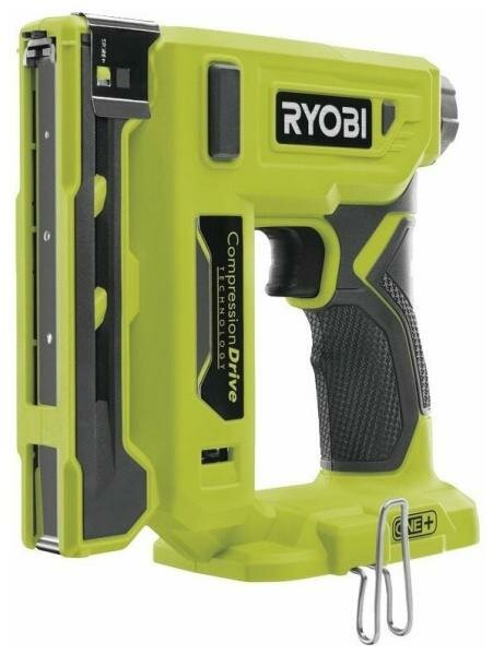 Скобозабивной пистолет RYOBI R18ST50-0