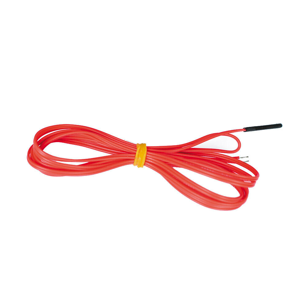 фото Датчик температуры для теплого пола Caleo SF 2х20 (NTC 5 кОм) 2 м