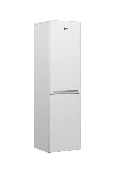 Холодильник Beko RCSK335M20W