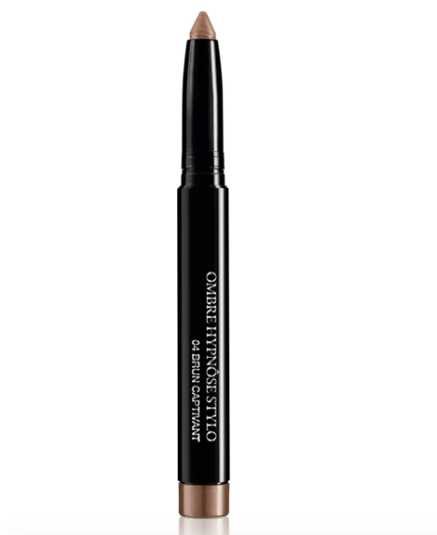 Lancome Тени-карандаш для век Ombre Hypnose Stylo, 1.4, Brun Captivant 04