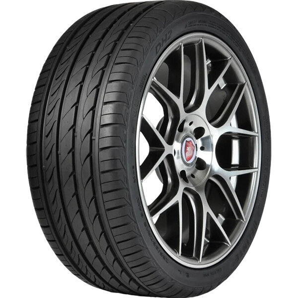  Delinte DH2 185/65 R15 88H