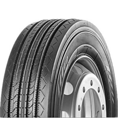 Грузовая шина Unicoin R201 385/65 R22.5 164K