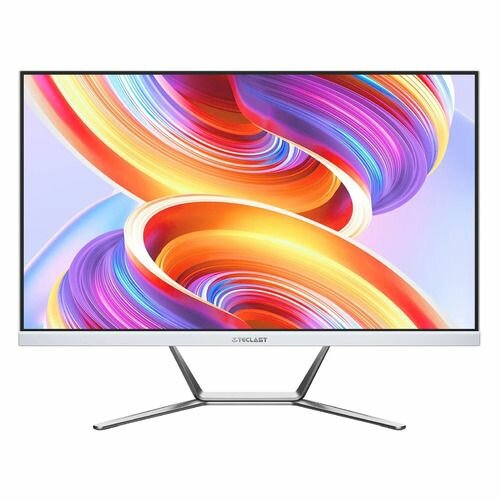 Моноблок Teclast K24 Air 23.8