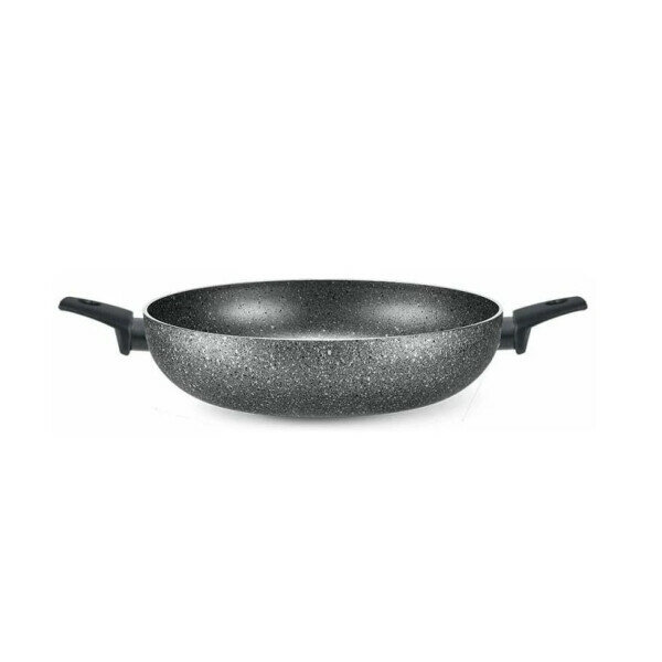 фото Сотейник Pensofal PEN 8028-A