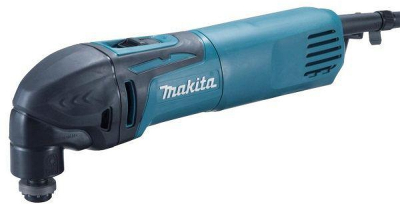 Реноватор Makita TM3000C 320 Вт