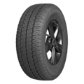 Ikon Tyres 225/70R15C 112/110R Nordman SC TL