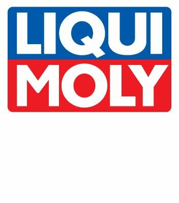 Смазка универсальная LIQUI MOLY LM 40 Multi-Funktions-Spray 200 мл аэрозоль