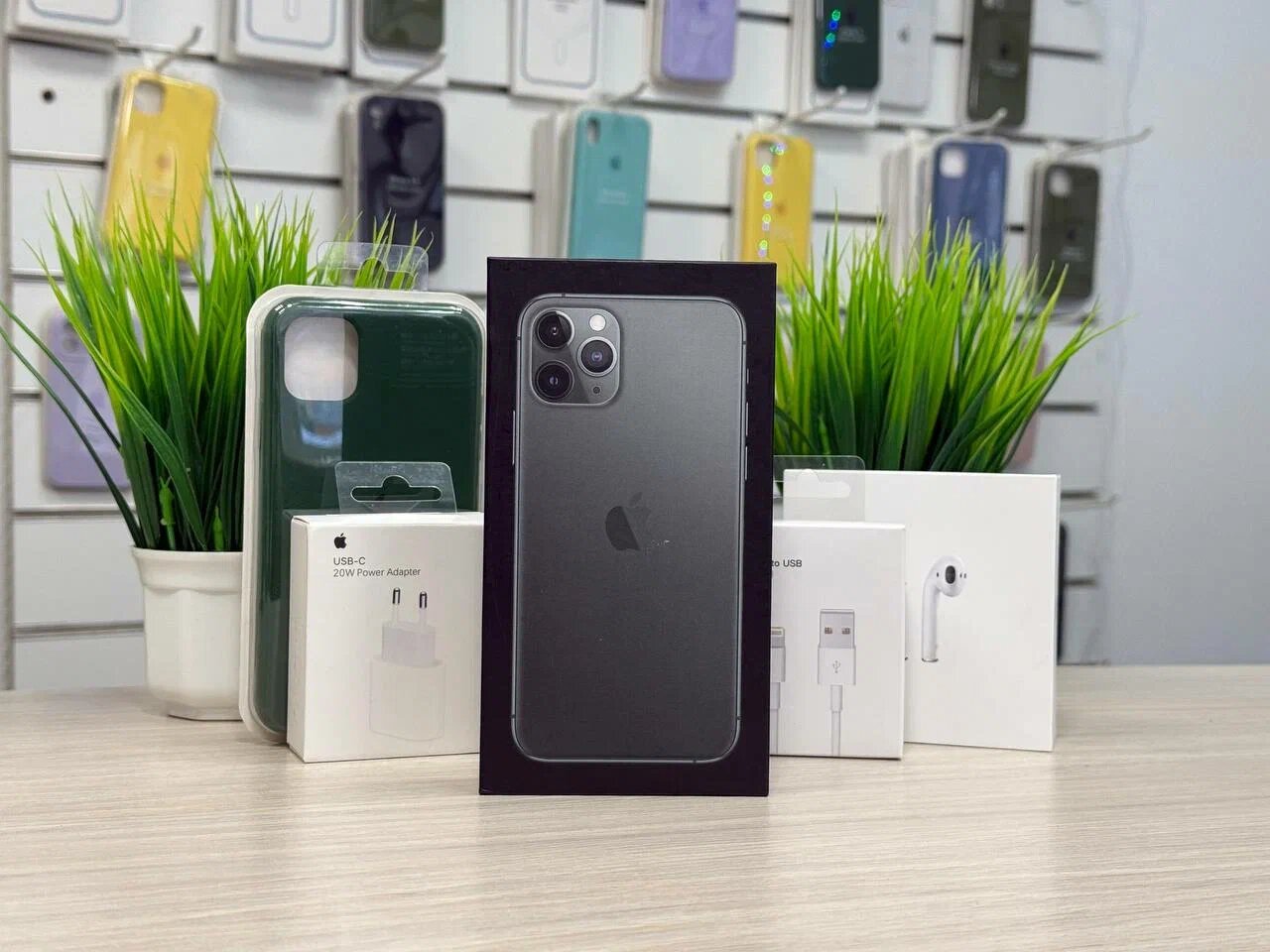 DTM・DAW iPhone11 pro 256G DTM・DAW iPhone11 pro 256G Amazon.com: Apple iPhone 11 Pro, US