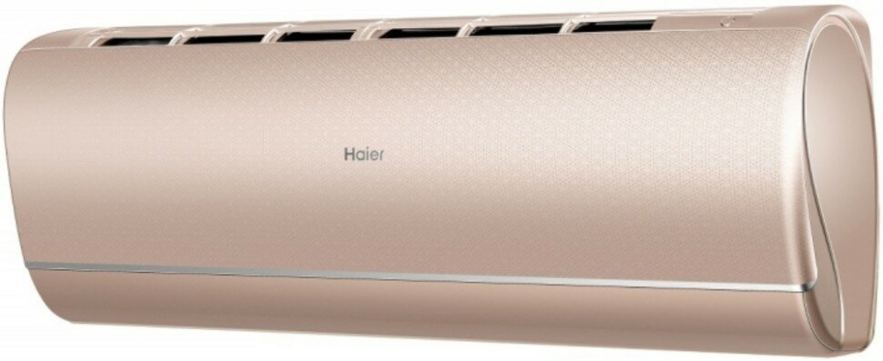 Настенный кондиционер Haier (сплит-система) AS25S2SJ2FA-G/1U25MECFRA