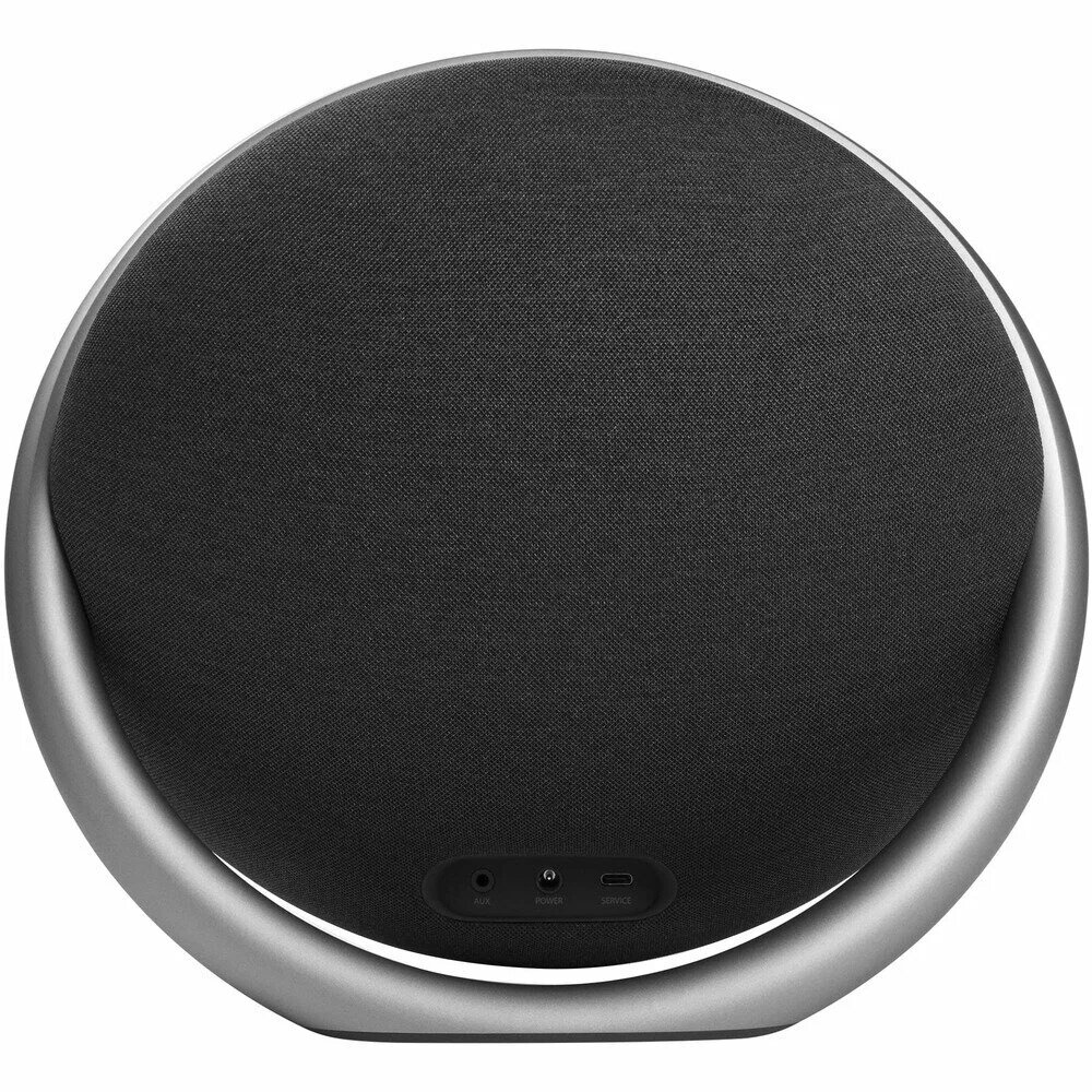 Harman/Kardon Портативная акустика Harman/Kardon Onyx Studio 7 (Черный)