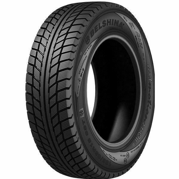 Белшина Бел-327 185/60 R15 84T