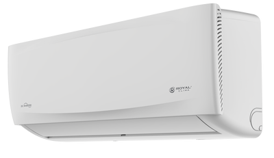 Сплит система кондиционер инвертор Royal Clima VELA NUOVA Inverter RCI-VXI22HN