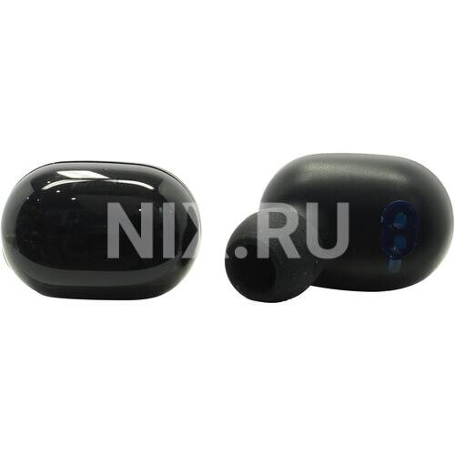 Bluetooth-гарнитура Harper HB-104 Black