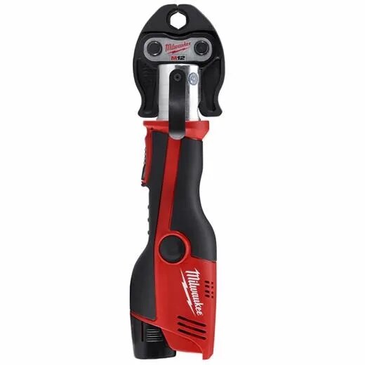 Milwaukee 2473-22