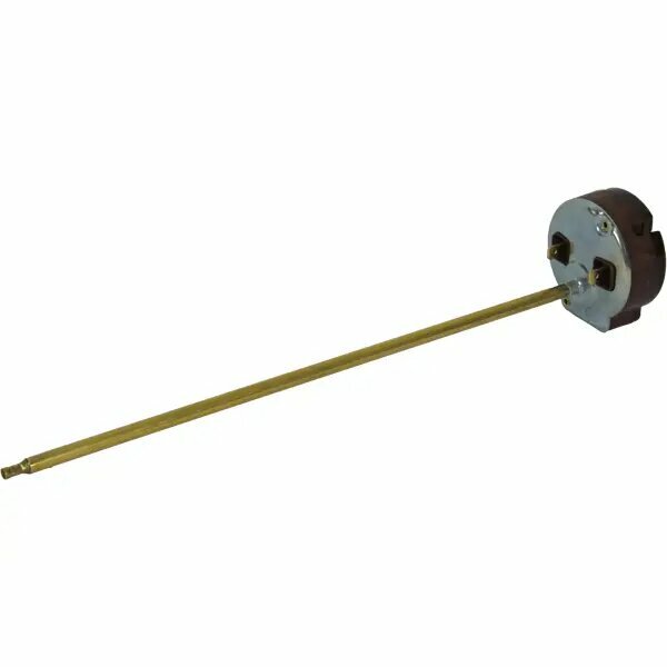 фото Термостат для водонагревателя AquaVerso