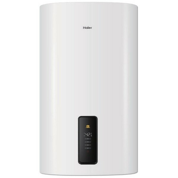 Водонагреватель Haier ES50V-F7