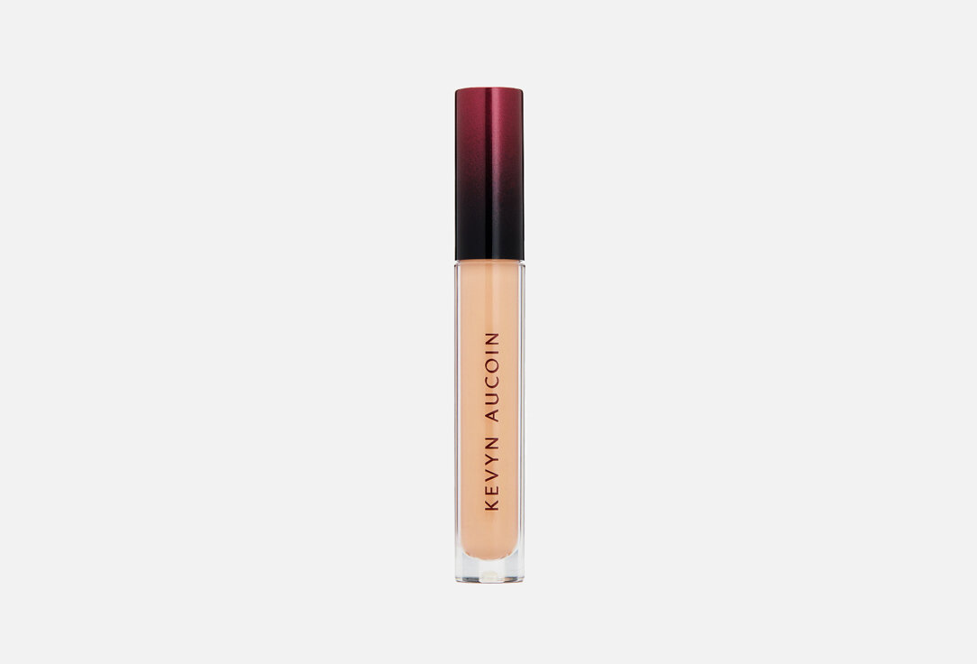 Сверхестественный консилер Kevyn Aucoin, The Etherealist Supernatural Concealer 4.4мл