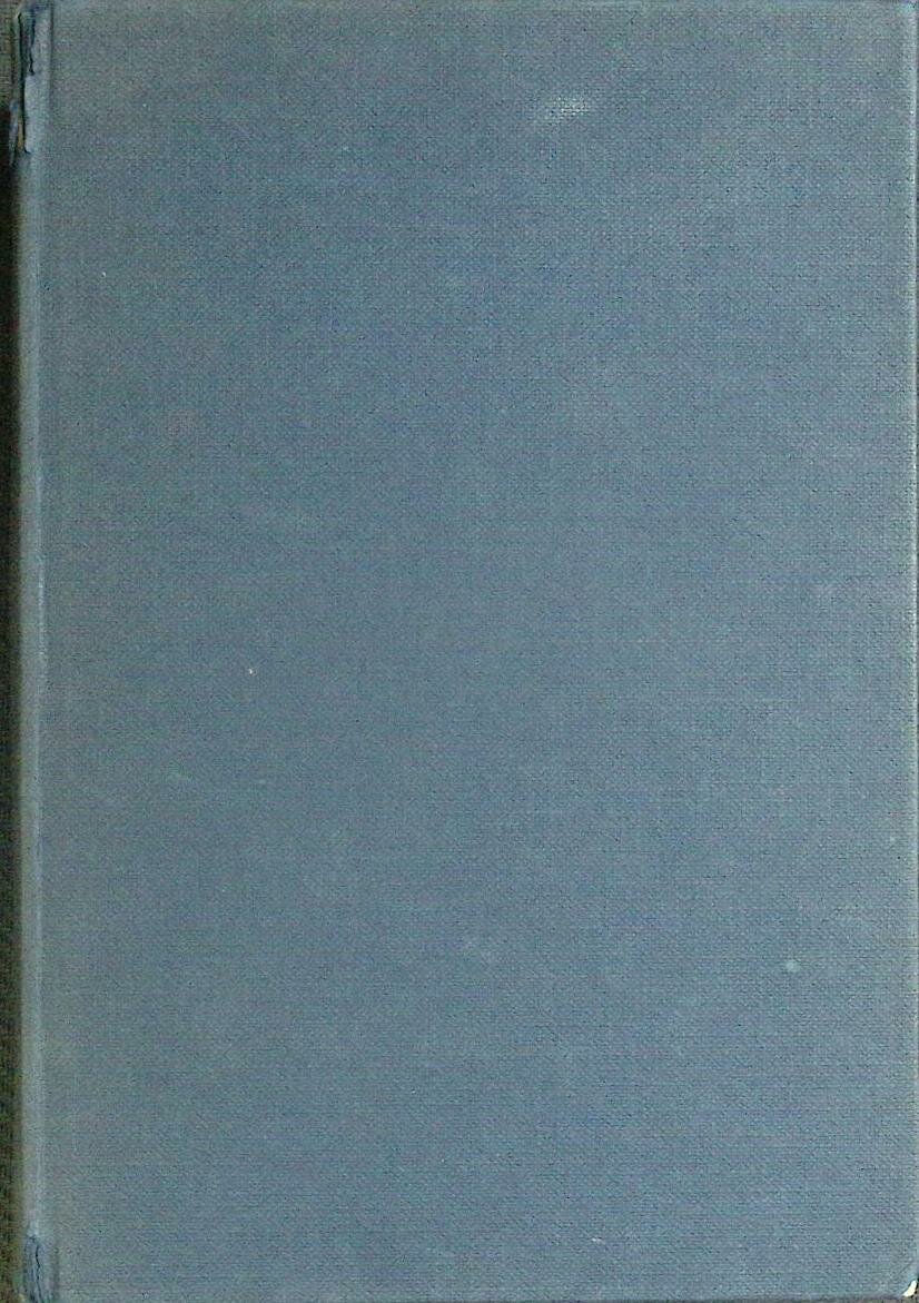 Книга "Тезаурус из англ. слов и фраз" Неизвестно П. Раже London Твёрдая обл. 705 с. Без илл.