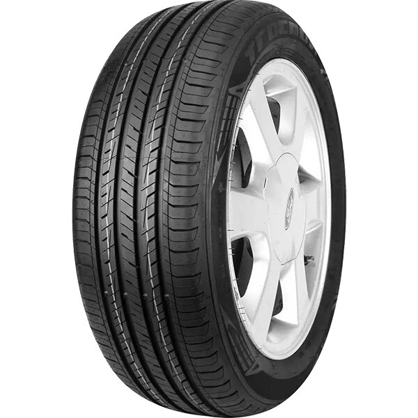 Летние шины Tracmax X-Privilo TX5 (185/60 R14 82H) - YSTX5R1413