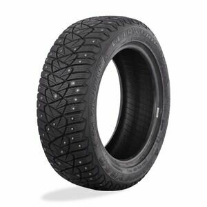 Goodyear ГУД-ЕАР 215/55/17 T 98 UG 600 XL Ш.