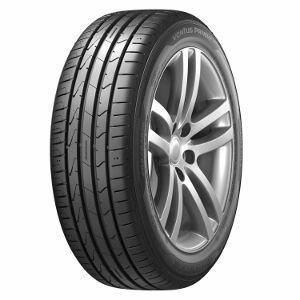 Летние шины Hankook Ventus Prime3 K125 215/65 R16 98V