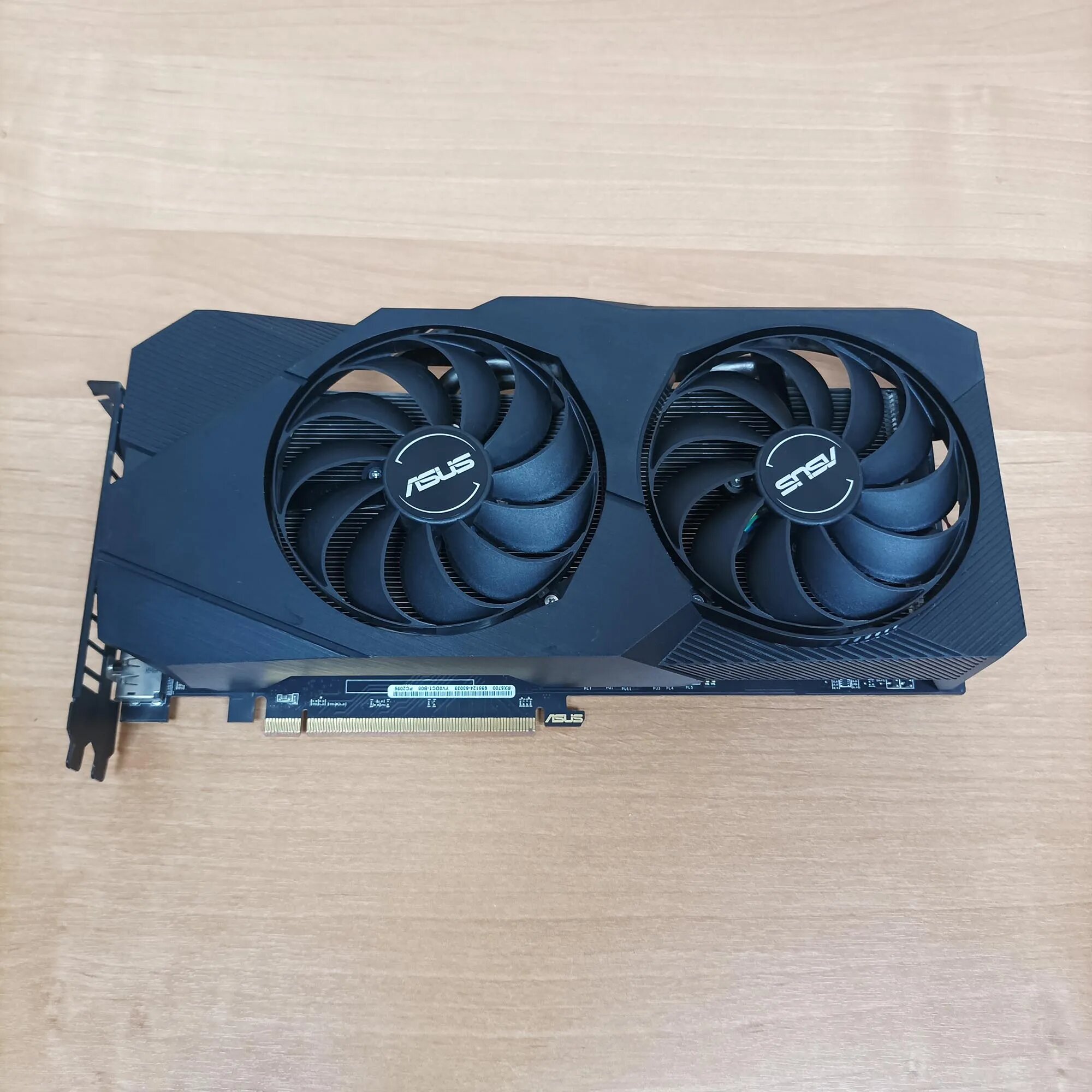 Radeon RX 5700 — купить по низкой цене на Яндекс Маркете