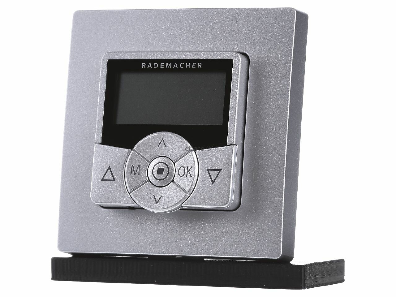 Рольставни скрытого монтажа 5625-AL – Rademacher – 36500522 – 4031909018892