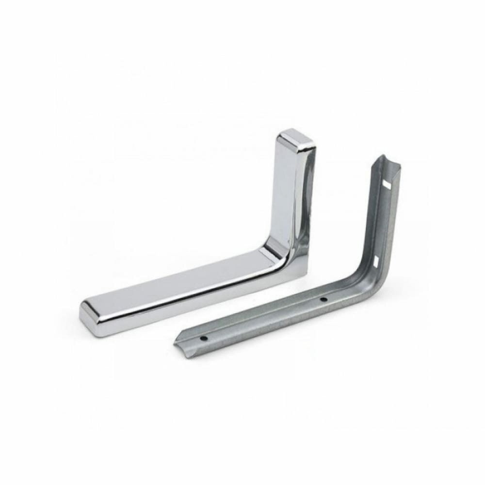 фото Кронштейн MFK-TORG К-92