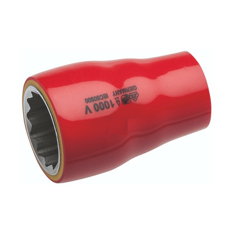 фото Ложемент KING TONY для набора отверток, съемник клипс и гибкий магнит 9-31920MRV 85819532B