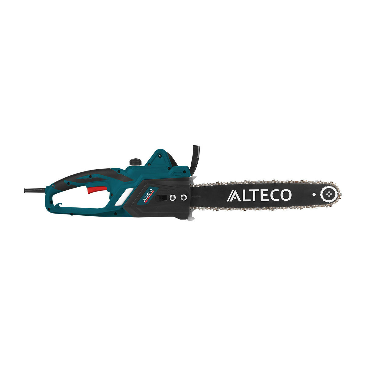 Электропила ALTECO ECS 2200-45, арт. 35513