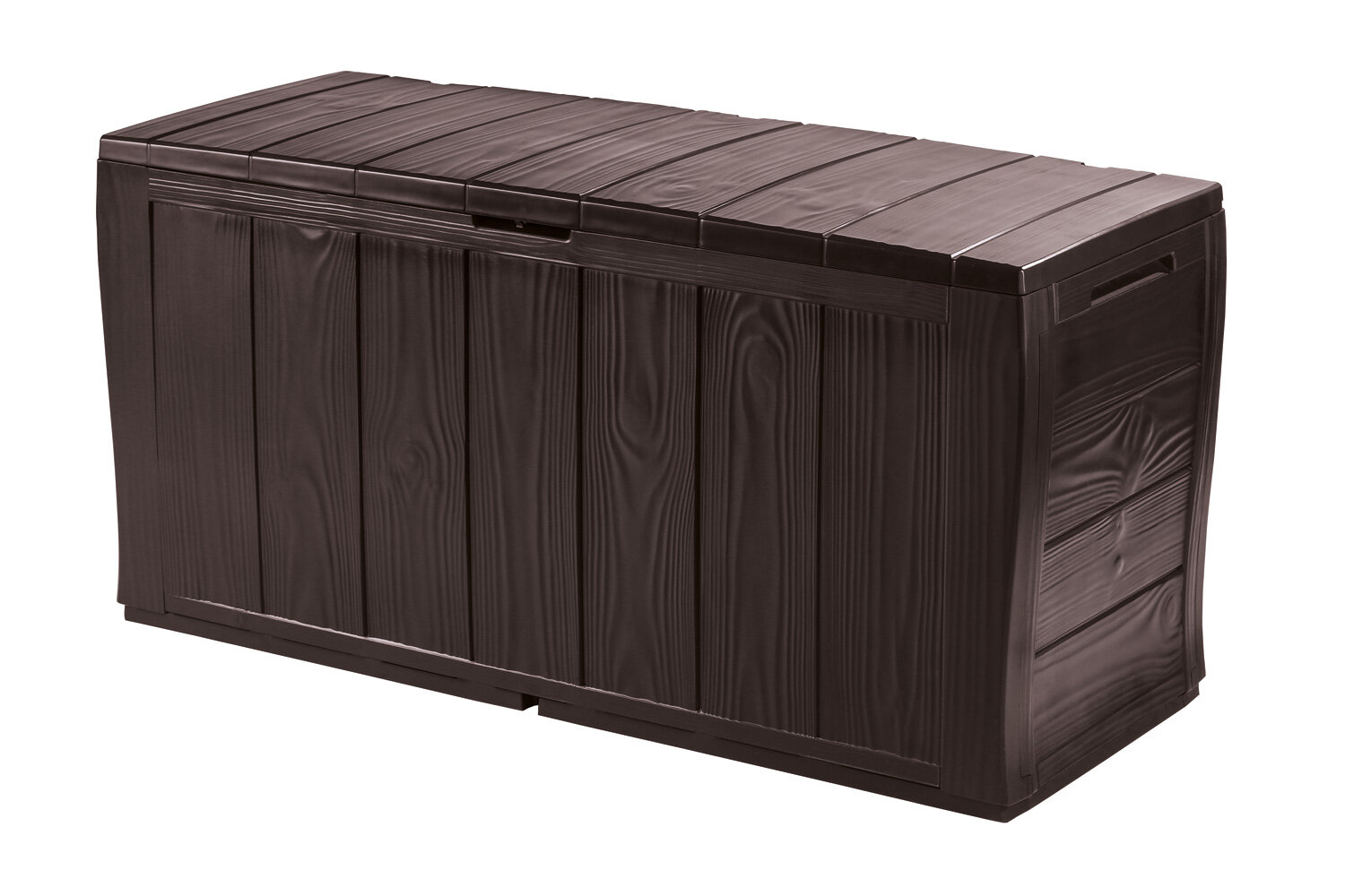 Сундук Keter Sherwood Storage Box