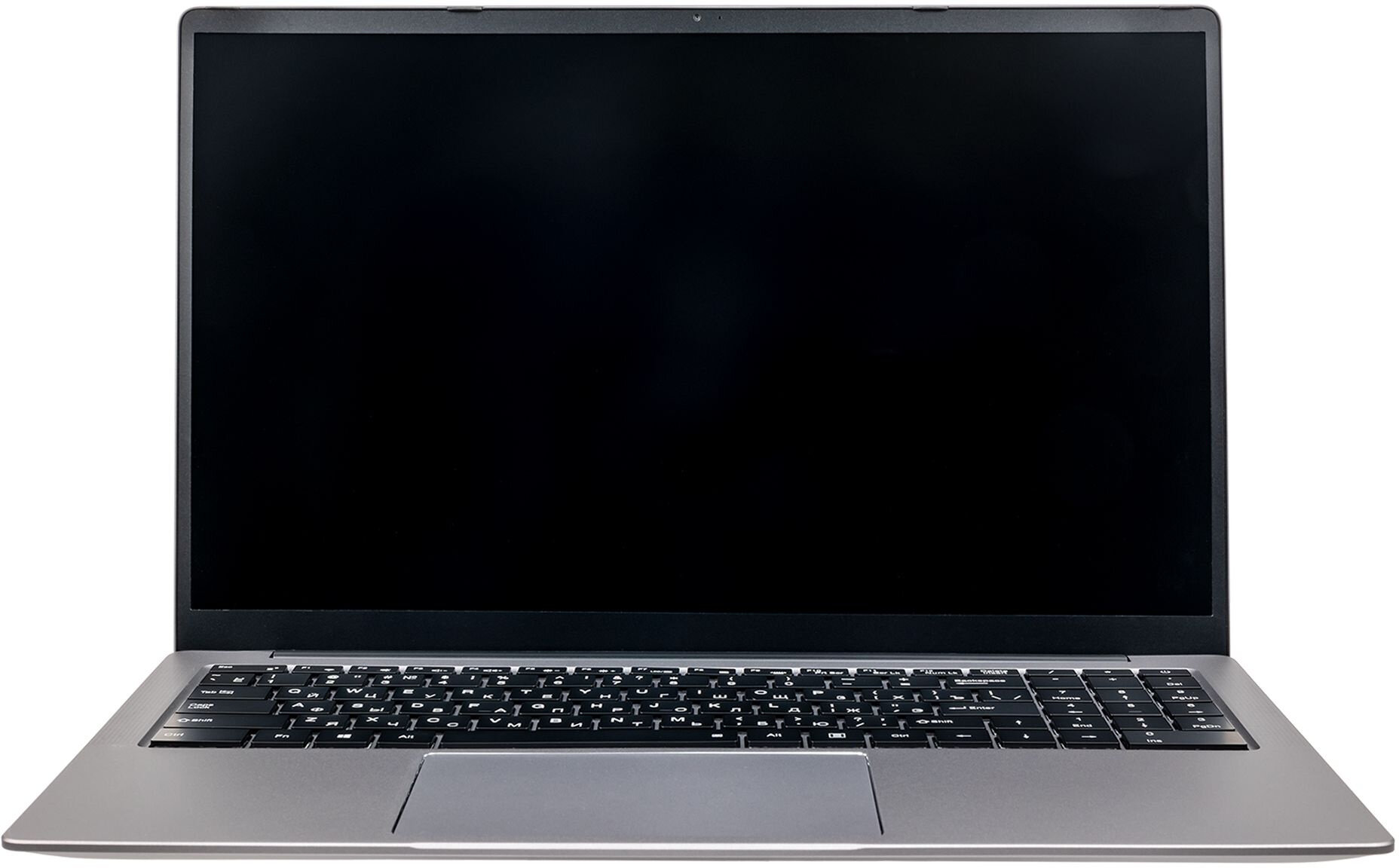 Ноутбук Hiper ExpertBook MTL1601 (MTL1601B1135WH)