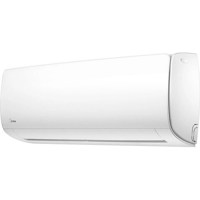 Настенная сплит-система Midea MSAG1-12HRN1-I/MSAG1-12HRN1-O