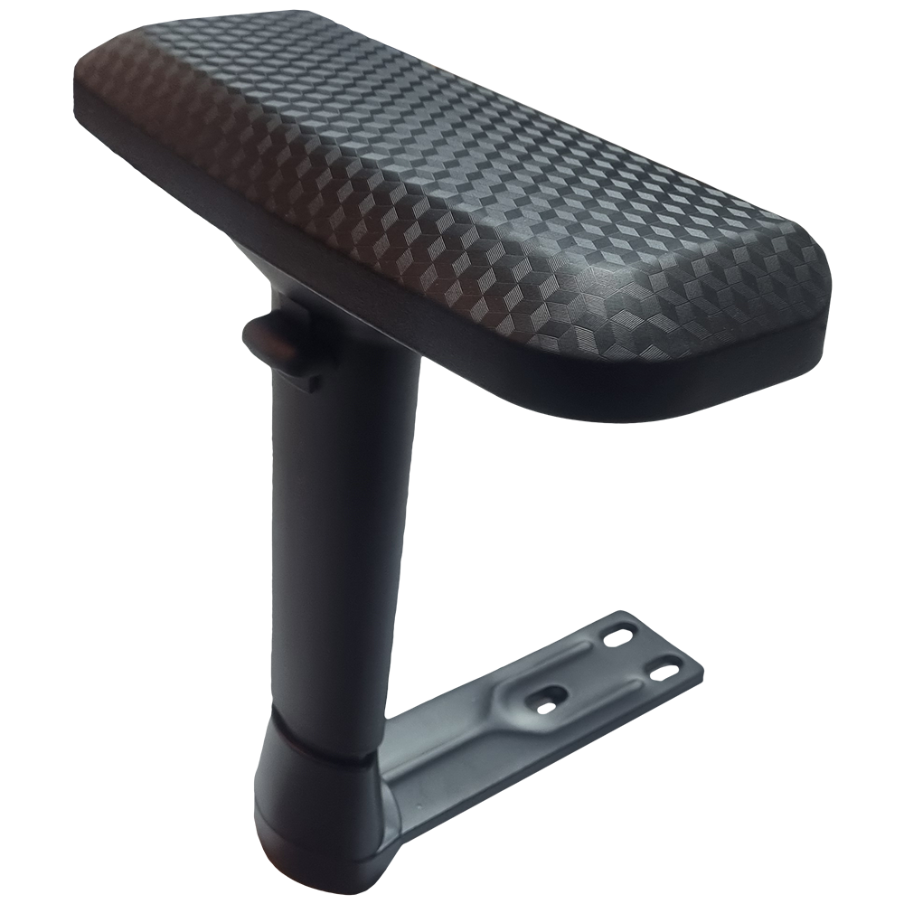 фото Подлокотник для кресел GLHF 4D (левый)