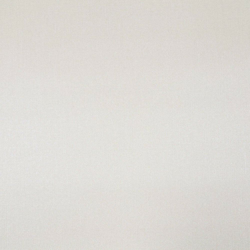 фото Обои TC72253-22 Trend Color Trend Geo