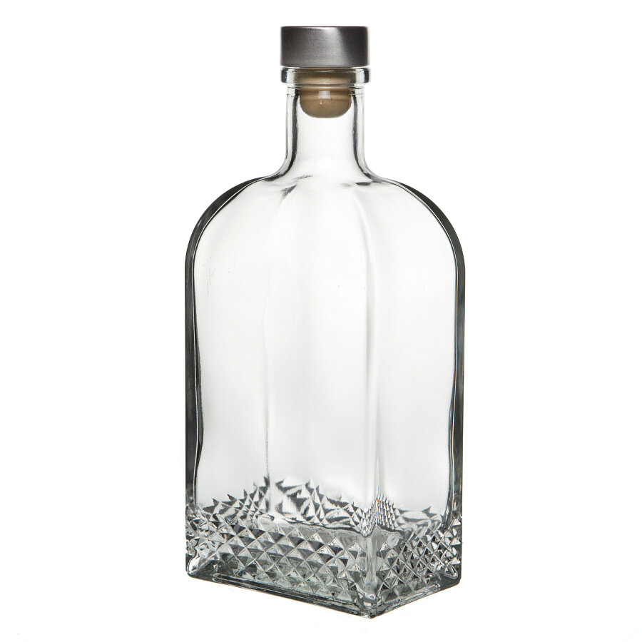 Версаче розенталь посуда — купить по низкой цене на Яндекс Маркете