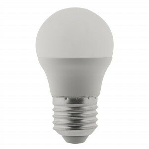 Комплект 18 шт. светодиодная LED лампа ЭРА ECO шар P45 E27 10W(800lm) 4000K 4K P45-10w-840-E27 R 3631 6394184