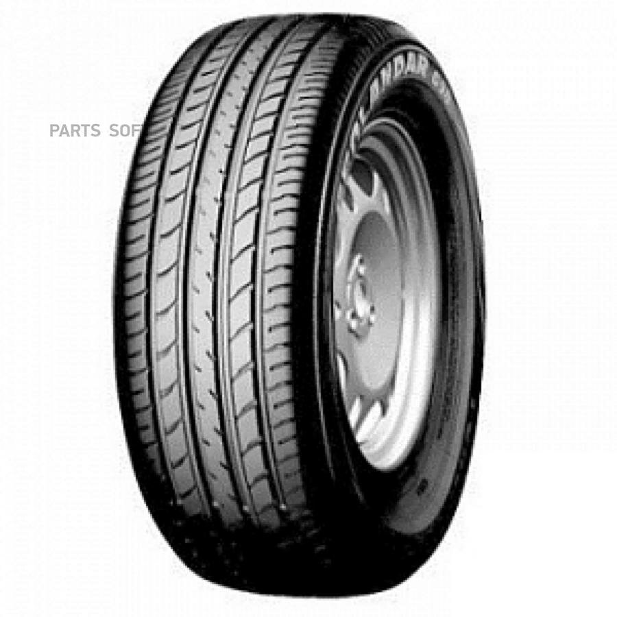 225/65 r17 yokohama geolandar g98c 102h