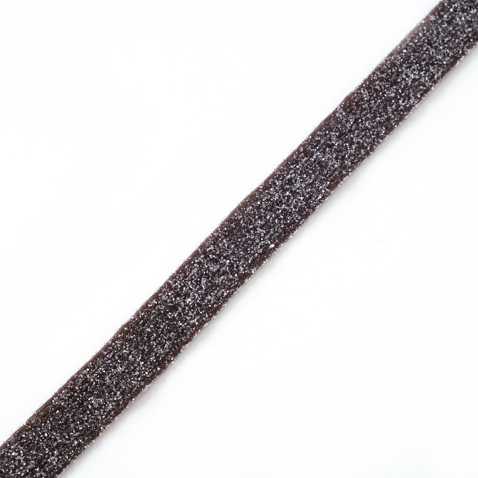 Мармеладная лента Belts Raspb&Blackb, 15 г - фотография № 2