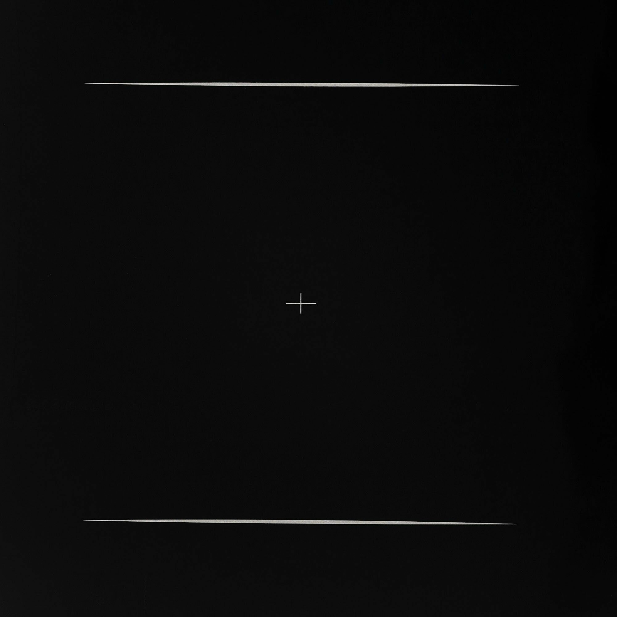 Индукционная варочная панель Krona REMO 60 BL, независимая, черный - фото №6