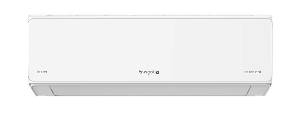 Сплит-система Energolux GENEVA 3 SAS09G3-AI/SAU09G3-AI