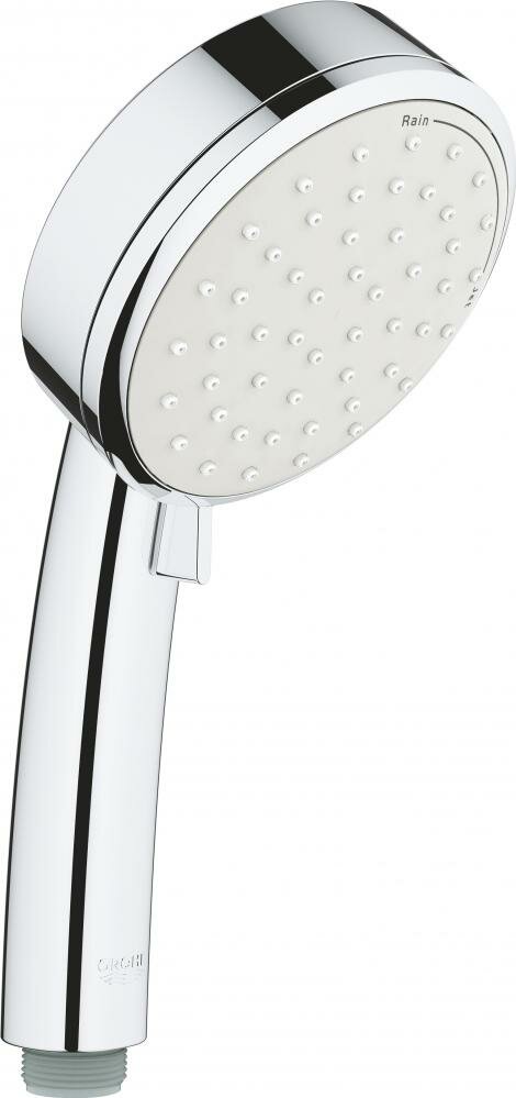   Grohe Tempesta Cosmopolitan 27571002