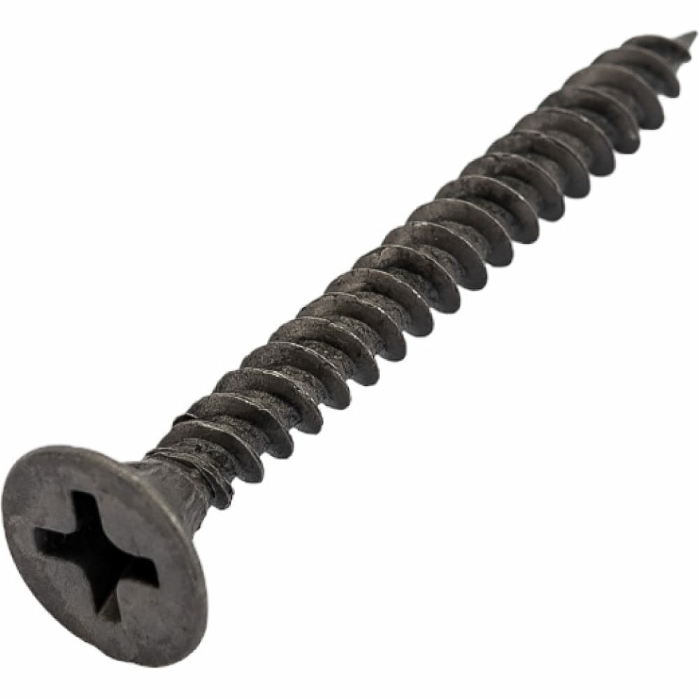 фото Саморез vipкрепеж 40010 VIP