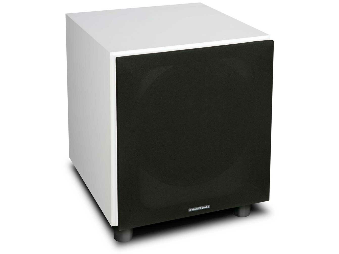 Сабвуфер Wharfedale SW-12